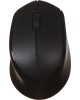 LOGITECH Мышь беспроводная M330s, радио, оптическая, USB, 1000dpi, черный [910-006513]