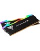 PATRIOT Модуль памяти DIMM DDR5-7600 48GB (24GBx2) PVX548G76C36K