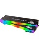 PATRIOT Модуль памяти DIMM DDR5-7600 48GB (24GBx2) PVX548G76C36K