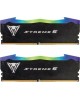 PATRIOT Модуль памяти DIMM DDR5-7600 48GB (24GBx2) PVX548G76C36K