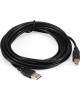 EXEGATE EX-CC-USB2-AMBM-5.0 (EX294746RUS)