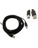 EXEGATE EX-CC-USB2-AMBM-5.0 (EX294746RUS)