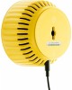 SBER Умная колонка Boom Mini SBDV-00095, 5Вт, с Салют, желтый [sbdv-00095y]