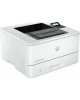 Hp 4003n (2Z611A)