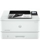 Hp 4003n (2Z611A)