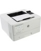 Hp 4003n (2Z611A)