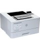 Hp 4003n (2Z611A)