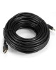 EXEGATE EX-CC-HDMI2-15.0