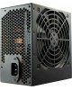 FORMULA Блок питания ATX 450W AP-450ММ 80 PLUS WHITE (20+4pin) APFC 120mm fan 6xSATA RTL