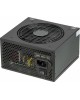 FORMULA Блок питания ATX 450W AP-450ММ 80 PLUS WHITE (20+4pin) APFC 120mm fan 6xSATA RTL