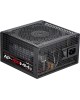 FORMULA Блок питания ATX 450W AP-450ММ 80 PLUS WHITE (20+4pin) APFC 120mm fan 6xSATA RTL