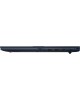 Asus X1704ZA
