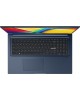Asus X1704ZA