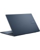 Asus X1704ZA