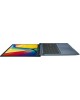 Asus X1704ZA