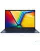 Asus X1704ZA