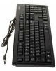 A4Tech KR-83
