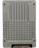 INTEL SSD жесткий диск PCIE 960GB TLC D5-P5530 SSDPF2KX960HZN1