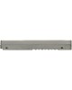 INTEL SSD жесткий диск PCIE 960GB TLC D5-P5530 SSDPF2KX960HZN1