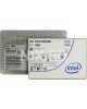 INTEL SSD жесткий диск PCIE 960GB TLC D5-P5530 SSDPF2KX960HZN1