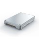 INTEL SSD жесткий диск PCIE 960GB TLC D5-P5530 SSDPF2KX960HZN1
