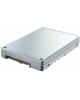 INTEL SSD жесткий диск PCIE 960GB TLC D5-P5530 SSDPF2KX960HZN1