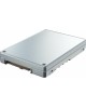 INTEL SSD жесткий диск PCIE 960GB TLC D5-P5530 SSDPF2KX960HZN1