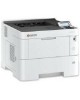 Kyocera PA6000x (110C0T3NL0)