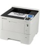 Kyocera PA6000x (110C0T3NL0)