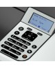 Kyocera PA6000x (110C0T3NL0)