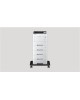 Kyocera PA6000x (110C0T3NL0)