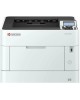 Kyocera PA6000x (110C0T3NL0)