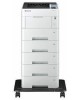 Kyocera PA6000x (110C0T3NL0)
