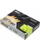 MSI Видеокарта NVIDIA GeForce GT 730 N730-4GD3V2 4ГБ DDR3, Ret