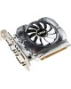 MSI Видеокарта NVIDIA GeForce GT 730 N730-4GD3V2 4ГБ DDR3, Ret