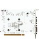 MSI Видеокарта NVIDIA GeForce GT 730 N730-4GD3V2 4ГБ DDR3, Ret