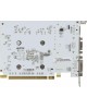 MSI Видеокарта NVIDIA GeForce GT 730 N730-4GD3V2 4ГБ DDR3, Ret