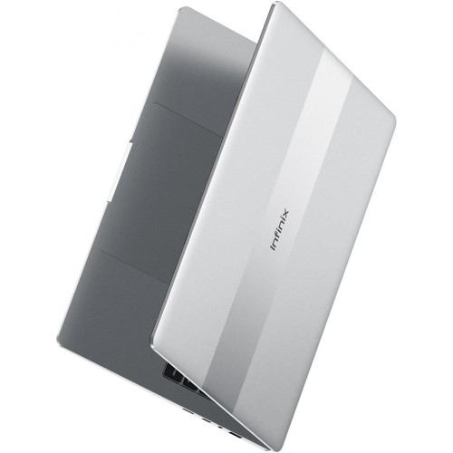 INFINIX Ноутбук Inbook Y4 Max YL613 Core i5 1334U 16Gb SSD512Gb Intel Iris Xe graphics 16 INFINIX Ноутбук Inbook Y4 Max YL613 Core i5 1334U 16Gb SSD512Gb Intel Iris Xe graphics 16