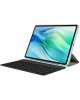 TECLAST 11