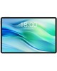 TECLAST 11