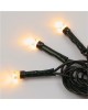 UNIEL ULD-S3000-300/DGA WARM WHITE IP20 DEW