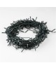 UNIEL ULD-S3000-300/DGA WARM WHITE IP20 DEW