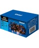 UNIEL ULD-S3000-300/DGA WARM WHITE IP20 DEW