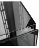 LIAN-LI Корпус ATX Lian Li O11 Vision, Midi-Tower, без БП, черный [g99.o11vx.00]