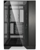 LIAN-LI Корпус ATX Lian Li O11 Vision, Midi-Tower, без БП, черный [g99.o11vx.00]