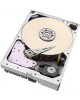 SEAGATE Жесткий диск Exos X18 ST12000NM004J, 12ТБ, HDD, SAS 3.0, 3.5