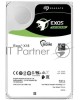 SEAGATE Жесткий диск Exos X18 ST12000NM004J, 12ТБ, HDD, SAS 3.0, 3.5