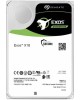 SEAGATE Жесткий диск Exos X18 ST12000NM004J, 12ТБ, HDD, SAS 3.0, 3.5
