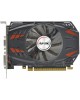AFOX Видеокарта NVIDIA GeForce GT 740 AF740-2048D5H3-V2 2ГБ GDDR5, Ret