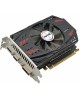 AFOX Видеокарта NVIDIA GeForce GT 740 AF740-2048D5H3-V2 2ГБ GDDR5, Ret
